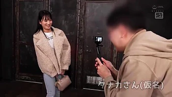 HWXIMNJYPRQVNSGZKJ52SONE862