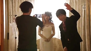 GMRWTETEZHGTNVIPIV52SONE852