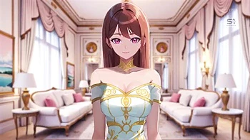 UYRBRNZHNRZIOSSFOA52SONE839