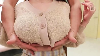 KCSOTVSTCFKOSHWHUC52SONE828