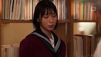 PEKYSTVHCWDCYJXADS52SONE821