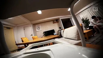 GKWJLVNSNLVPKROAWR52SONE818