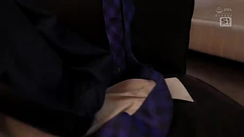 QIPDSPSYEOQTAZYPDT52SONE811