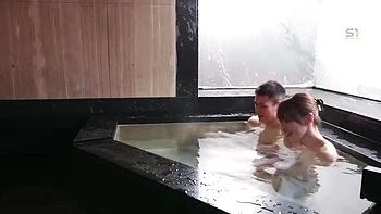 QBNRPETBXMCOQXUAQU52SONE750