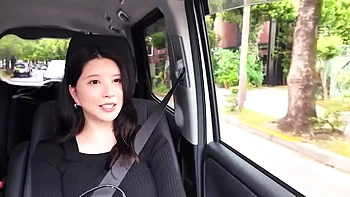 FSTSMJKILNHQYXMXGG52SONE702