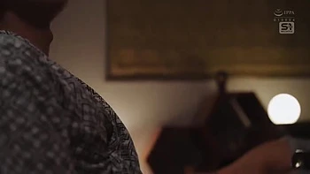 QNOADALCWLFYKKPGTD52SONE680