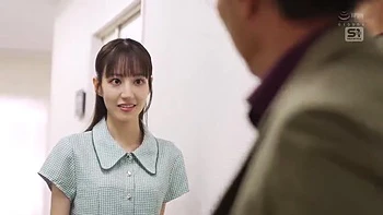 YFJXZPQLLODHNHHQKO52SONE679