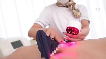 COFLQSUVPTTSOLYFJK52SONE629