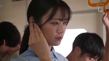 BGJHUITCMQLXAYCKZO52SONE622