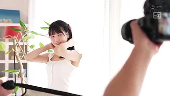 MJEFYRBLGZZBVIJXNF52SONE493