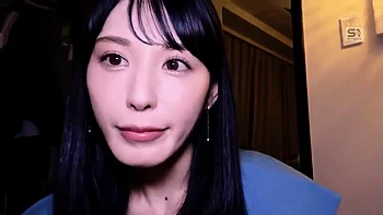 HMCQYZVPAOYAXZVKFS52SONE492