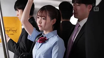 DOUXMUXUOTDBGUVVWZ52SONE485