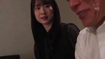 WZCTTNBOFXTWXERLUA52SONE467