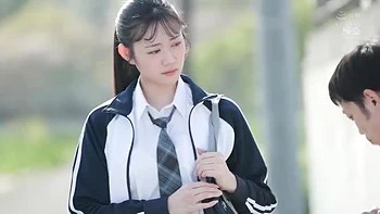 SWLXTSUAGKUNBAOZXU52SONE439