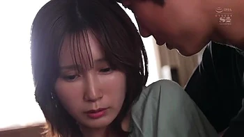 MJZGNAFUKDARSLZXDH52SONE381