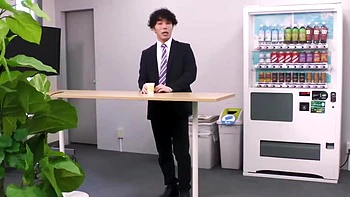 MRZXGFGGVZYMLRUNMR52SONE288