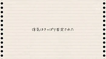 AXPQXSEIZGHNBDLYVL52SONE278