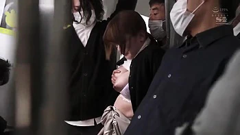 YQCUOGPCSNRQJTRRNP52SONE265