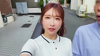 AHDKQSZBDXJIETLZTF52SONE121