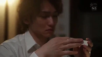 JGNNYPLEUGPYDSKKVO52SONE100