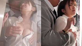 PSSUYAIHRQXTTPXGUD52SONE099