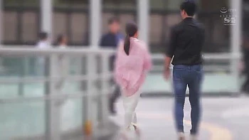 HCKIBTANWPMDDLMSRL52SONE089