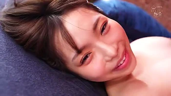 JXDBQOURDLWQMZYESX52SONE048