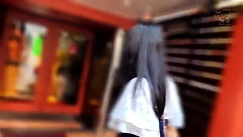 GTNBPODPUHWCKXLZJD52SONE035