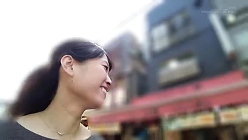 LSXKYOGXYYZCGKVSWO52SDNM505