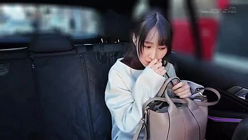 UITWJXZOMPYYFSUWOQ52SDNM480