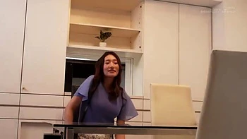 DRRYWFTZAOCWGCSJMJ52SDNM435