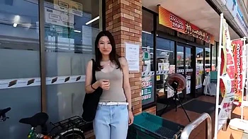 QDXQACGGPGYGTBJWAL52SDNM421