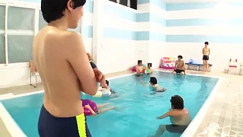 RDEPCOMSGZEZXQSWLY52NHDTC082