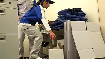 LUELMCPNUMTZOASRVX52NHDTC078