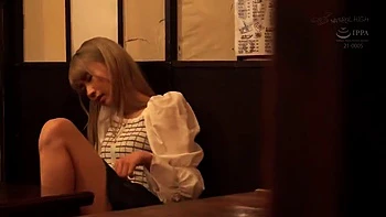 ZQAARPZKXMLXFWPXEK52NHDTC077