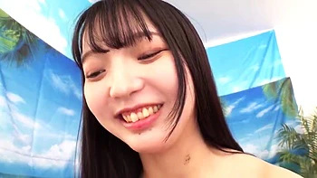 VKBZDMCFSQPNUSBCEU52NGHJ023