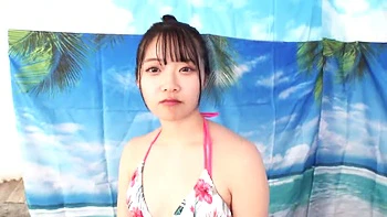 DBOWKEPCURMJBYDCGN52NGHJ023