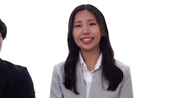 CNELOXXAYCQOAPFDXJ52MGNL062