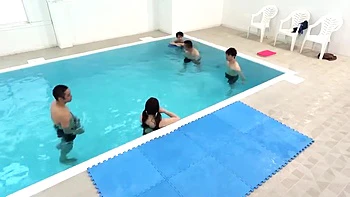 EAOPJBHWWQSETDADMK52MGNL055