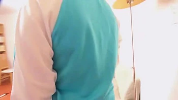 FSEKPJLYYCQROWTLCU52MGNL052