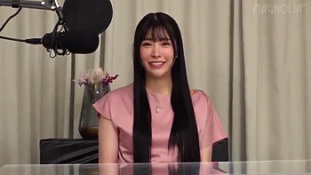 WLMJDFOUIERLXQJUDR52MGNL049