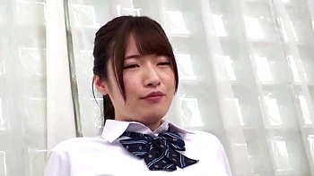 EIBSOWSGHQHKALXCFE52MGNL017