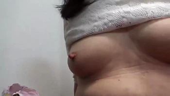 XLPAVUFLQUHNOBEAYJ52MEKO295