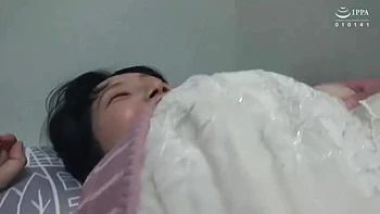 ODUROVYPKPYIKTENBU52MEKO292