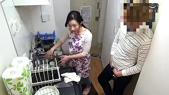 VXZVCCYXYIAPJPRNHK52MEKO244