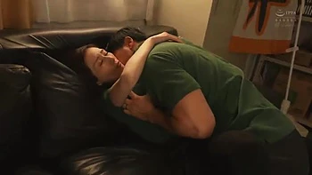 YKRREFWEACUBEJSJRX42WAAA569