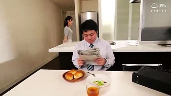 KGQFWGXHKMWNUAOLZG42VENX335