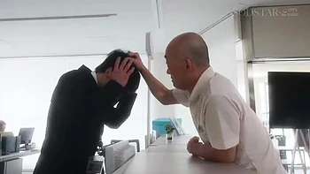 FLPVNVAHJVXVGUPUZH42START424