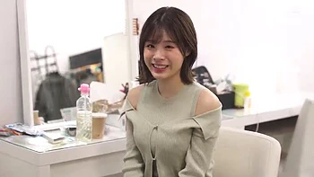 ZHTZFMKZQPSCFJFDGX42START399