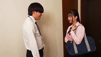 QWUMNWMAPJDSPGFEEC42SORA609